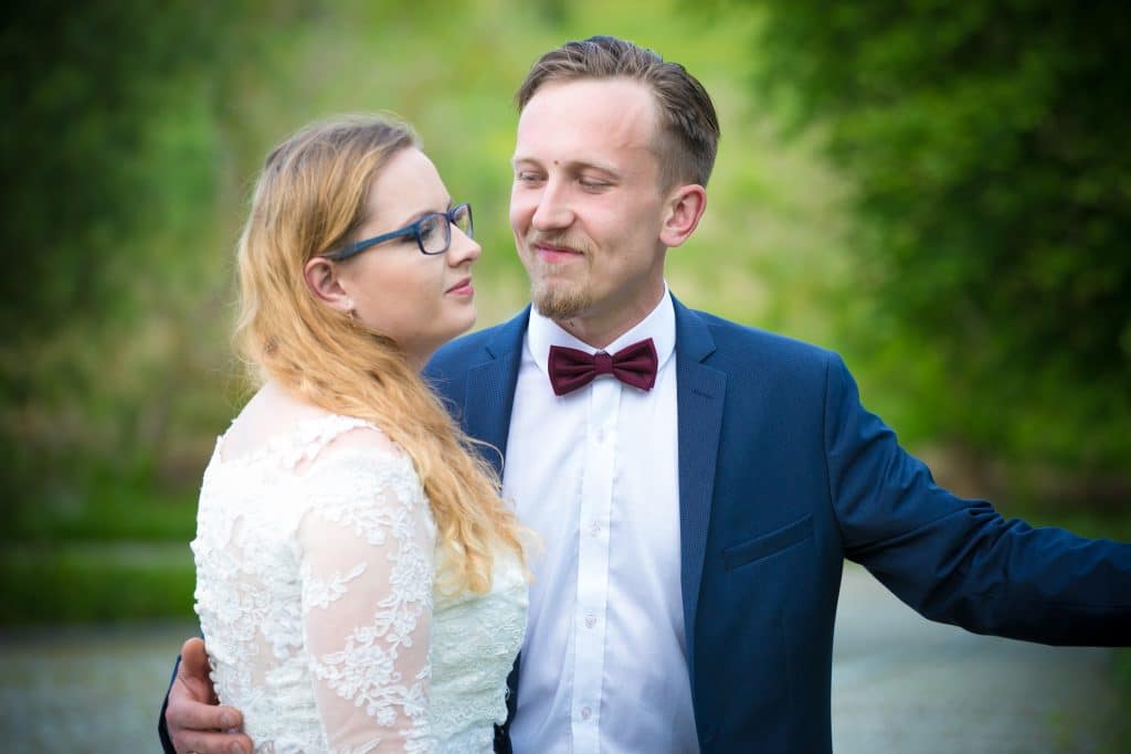 fotograf białystok
fotograf ślubny białystok
fotograf na wesele podlaskie